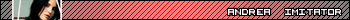 Andrea_04.gif For Saskia (03) image by Ice_Beam