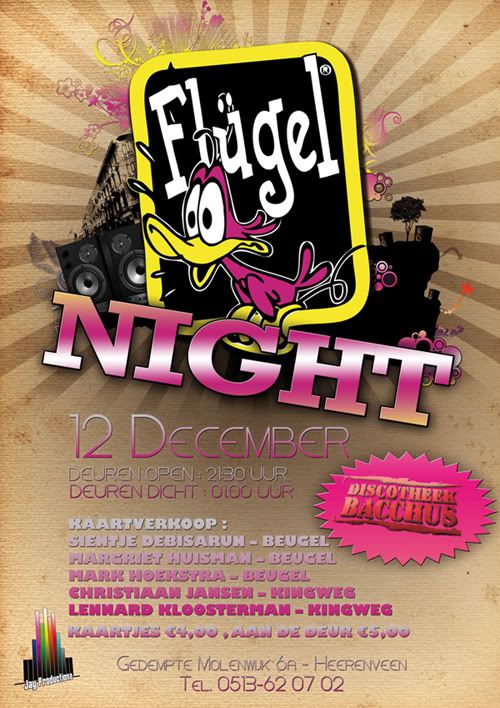 [img width=500 height=708]http://i131.photobucket.com/albums/p310/Jaystyle18/PosterFlugelRGBklein.jpg[/img]