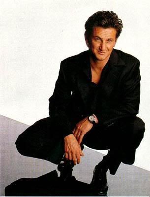 Sean-Penn-305x400-16.jpg