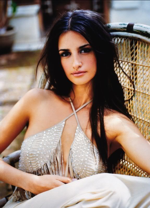 penelope-cruz28.jpg image by JonathanFireeater