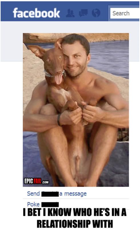 facebook-profile-picture-fail-excited-dog.jpg