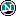 Netscape.