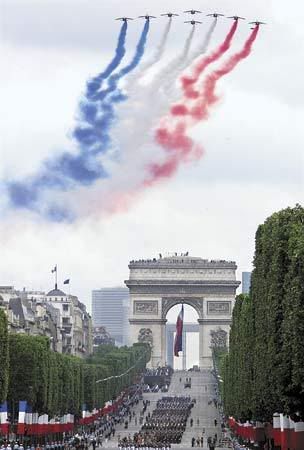 BastilleDay.jpg