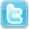 Follow AOR