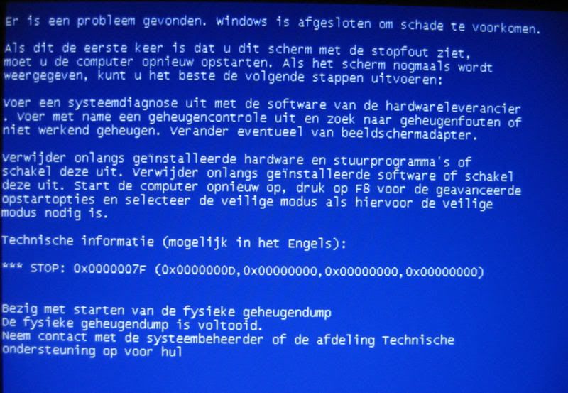 blauw.jpg