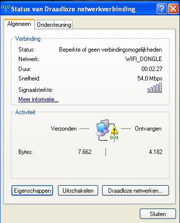 probleem1.jpg
