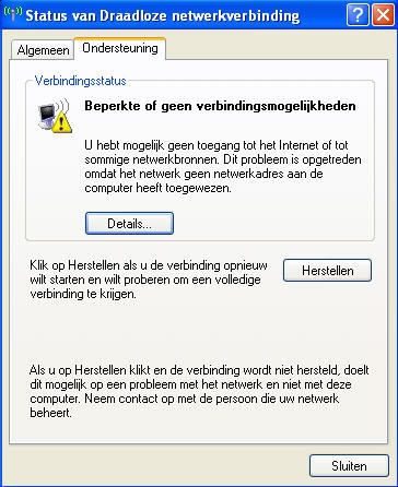 probleem2-1.jpg