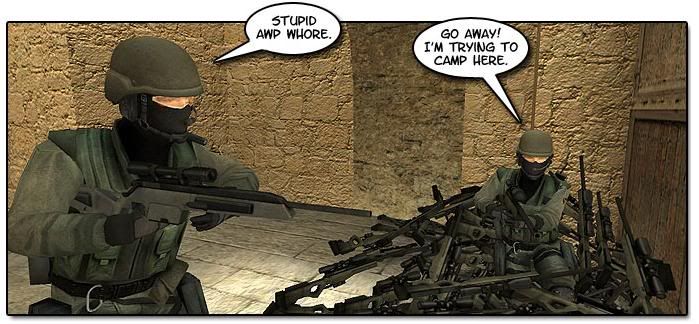 Counter_Strike_Source_Comic3_by_Ang.jpg