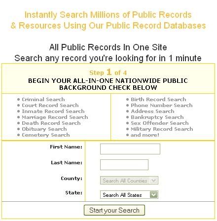 record_search_2