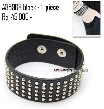 A85968black.jpg