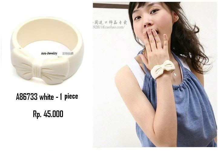 A86733white.jpg