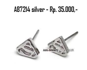 A87214silver.jpg