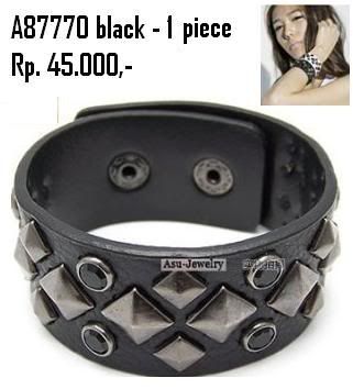 A87770black-.jpg