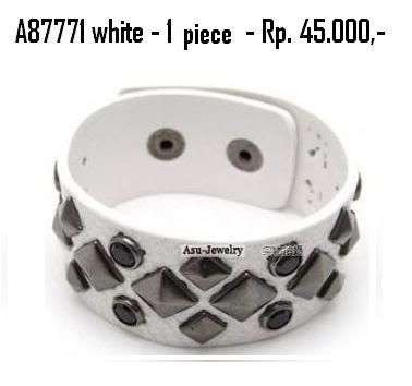 A87771white.jpg