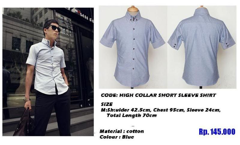 HighCollarShortSleeveShirt-1.jpg