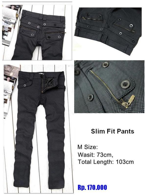 slimfitpants.jpg