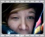  video 048.mp4