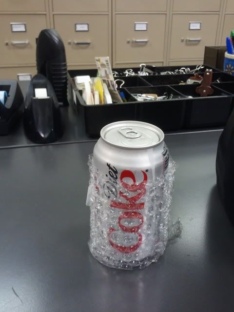 2012-06-17155842.jpg