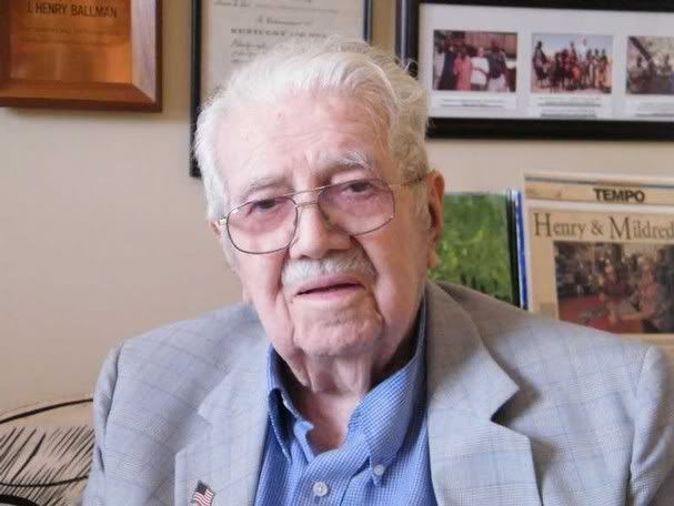 JHENRY100YRSOLD.jpg