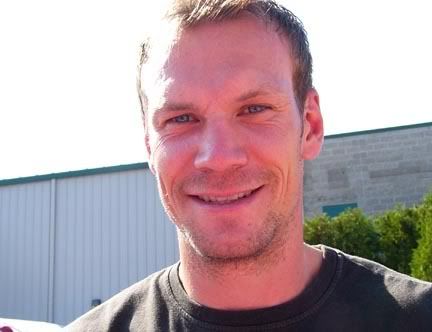LIDSBLUEEYEZTC2006IE.jpg