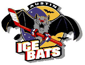 austin_ice_bats_logo.gif