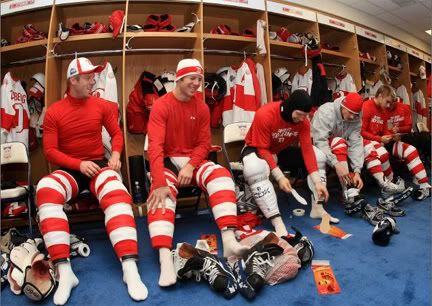 candycanelegs.jpg
