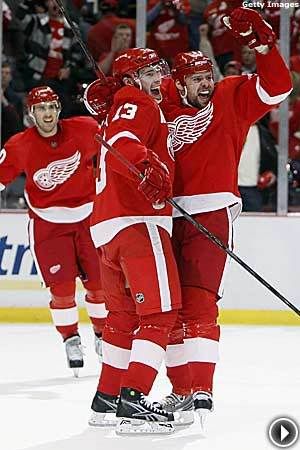 datshomercelebrategm2rd1041208ie.jpg
