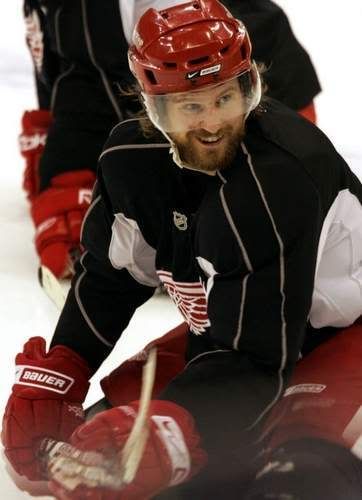 kronnersmileie.jpg