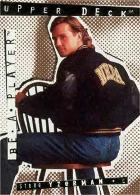 steviejeans.jpg