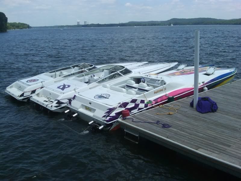 IMG00015-20090703-1345.jpg