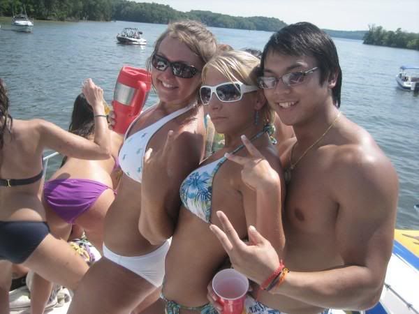 l_a54c33c4bcc349e2925dae35733eb4cd.jpg
