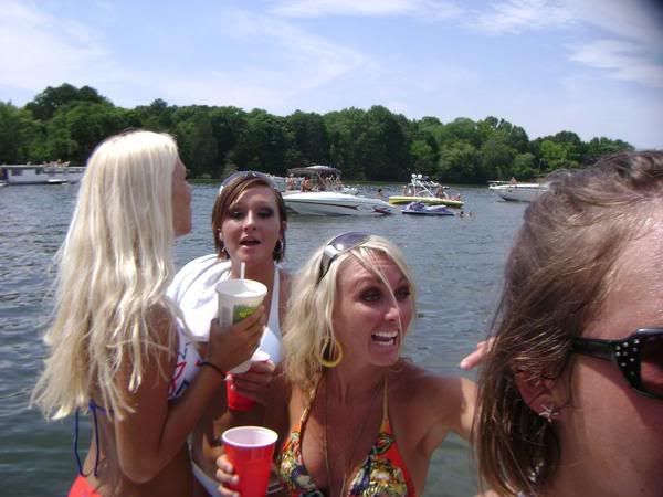 l_d3d5a3420a9d4264835be628ed060ecf.jpg