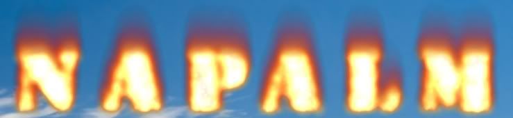 Napalm1 photo NAPALM.jpg
