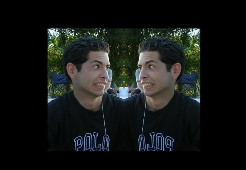 double time photo beter.jpg