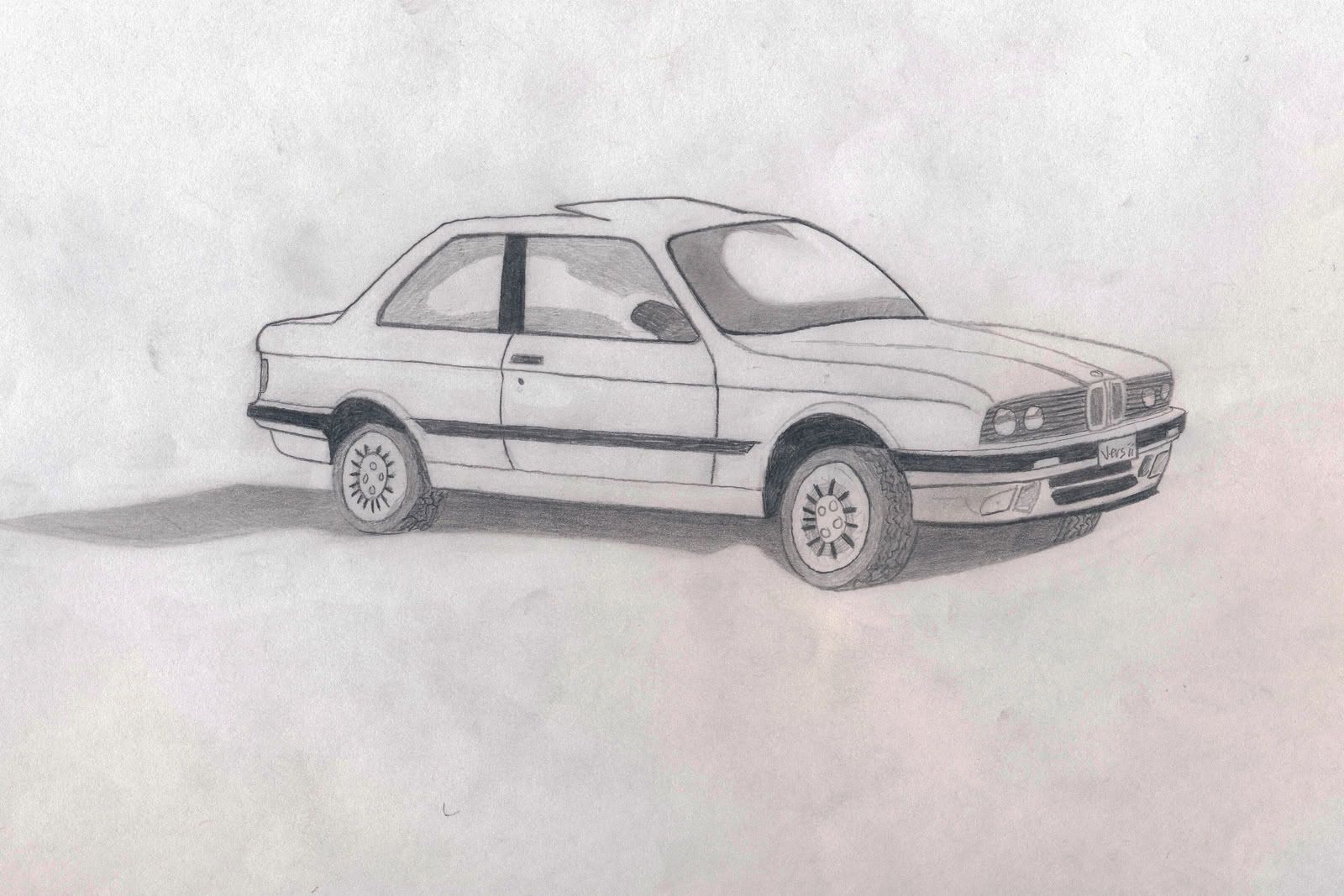 E30 artwork - Page 2