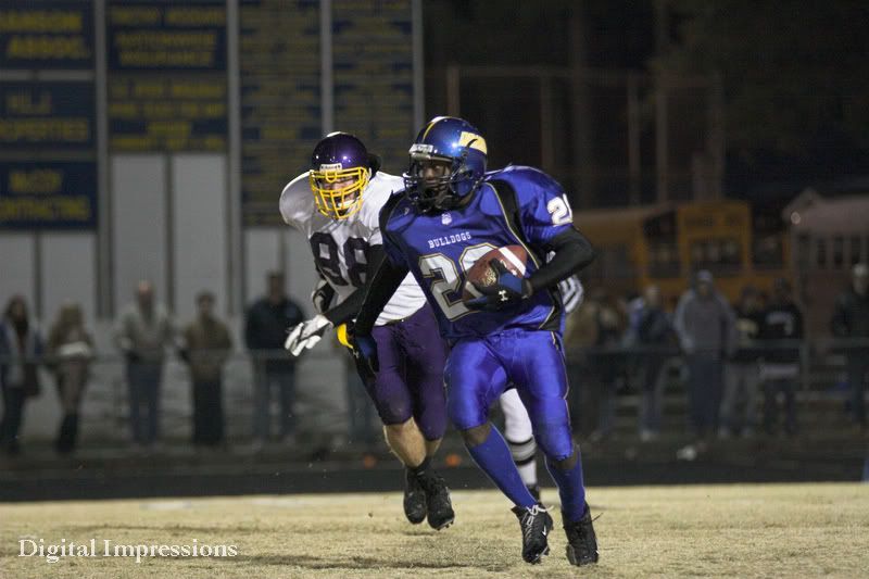 IMAGE: http://i131.photobucket.com/albums/p310/tccoble/_MG_4696-01.jpg