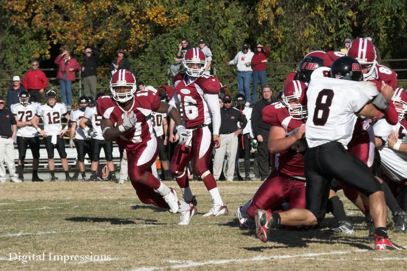 IMAGE: http://i131.photobucket.com/albums/p310/tccoble/_MG_4934-01.jpg