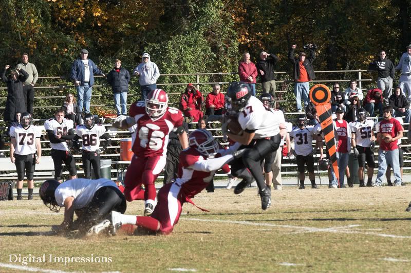 IMAGE: http://i131.photobucket.com/albums/p310/tccoble/_MG_4966-01.jpg