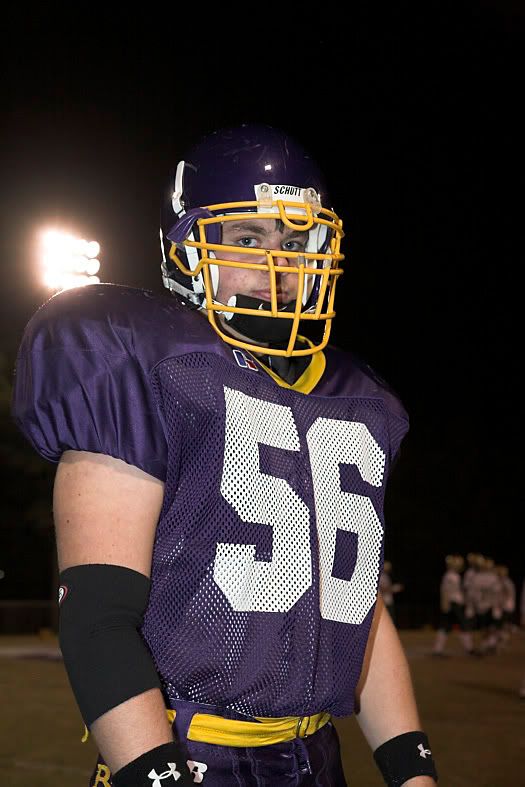 IMAGE: http://i131.photobucket.com/albums/p310/tccoble/tcIMG_0037bp-01.jpg