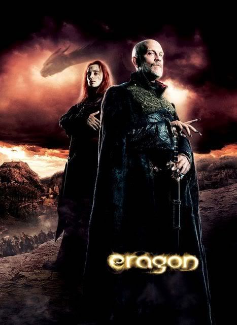 eragon_ver9.jpg