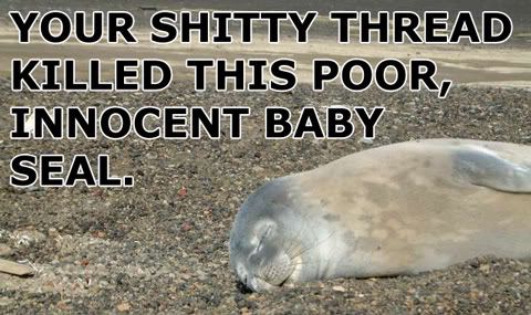 http://i131.photobucket.com/albums/p311/Nazzle/Killed_baby_seal.jpg