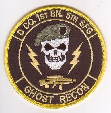 Patch-181.jpg