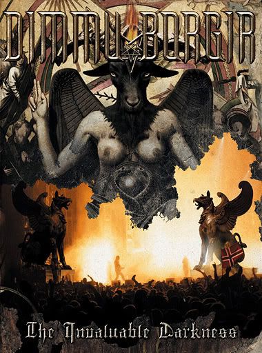 Dimmu-Borgir-DVD.jpg