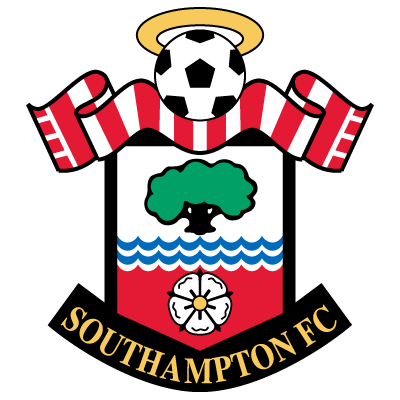 Southampton-FC.png