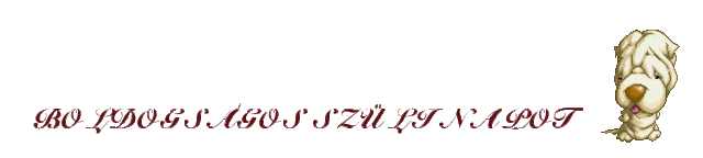 BOLDOGSGOSSZLINAP.gif