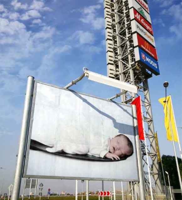 PhotoFunia-119e98a.jpg