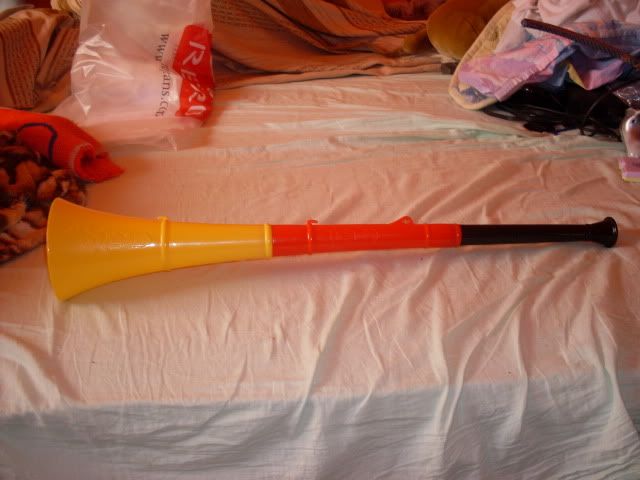 SDC10670.jpg
