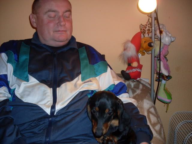 SDC11023.jpg