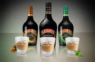 baileys.jpg
