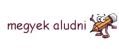 megyekaludni.gif